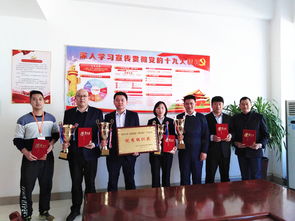 学院在潍坊市第三届航海类 精品课堂 评选活动中斩获佳绩