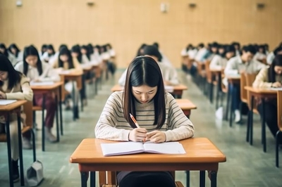 2024在陕西,武汉航海职业技术学院招生计划如何