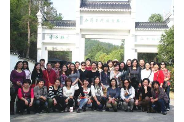 武汉航海职业技术学院排名解析