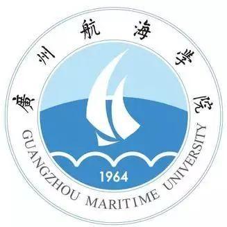 重磅！广航即将更名为广州交通大学，选址正式曝光，武汉航海学院迎来新篇章