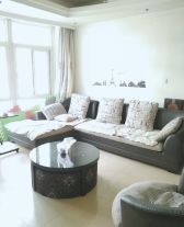 房天下 武汉航海学院区域房产市场分析与发展前景