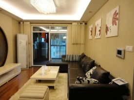 房天下解析 武汉航海学院周边房产市场概况