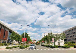 台风过后 从“天津”到“武汉航海学院”的奇妙网络联想