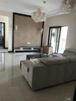 房天下 聚焦武汉航海学院周边房产市场