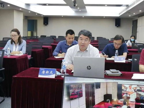 携手共进促就业，同心协力助创业 我校与武汉航海职业技术学院成功举办毕业生就业创业“一帮一”行动签约仪式