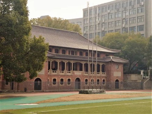 武汉示范园区发布 昙华林翟雅阁 平和打包厂都入围