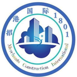 产教融合再结硕果 招商港湾集团订单班落户武汉航海学院